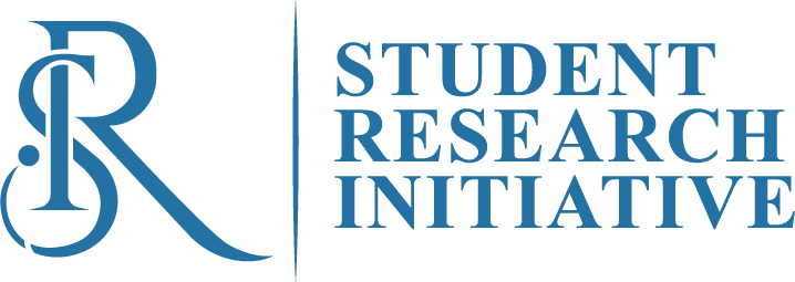 Student Research Initiative